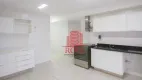 Foto 6 de Apartamento com 3 Quartos à venda, 250m² em Chácara Santo Antônio, São Paulo