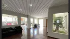 Foto 18 de Apartamento com 3 Quartos à venda, 157m² em Centro, Osasco
