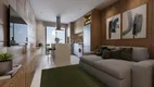Foto 8 de Apartamento com 2 Quartos à venda, 56m² em Centro, Capão da Canoa