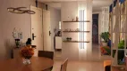 Foto 12 de Apartamento com 3 Quartos à venda, 125m² em Itapuã, Vila Velha