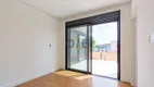 Foto 22 de Casa de Condomínio com 4 Quartos à venda, 307m² em Granja Viana, Carapicuíba