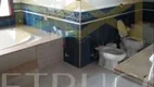 Foto 10 de Sobrado com 6 Quartos para venda ou aluguel, 700m² em Parque das Universidades, Campinas