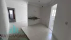 Foto 11 de Apartamento com 2 Quartos à venda, 60m² em Casa Branca, Santo André