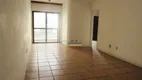 Foto 3 de Apartamento com 3 Quartos à venda, 90m² em Enseada, Guarujá