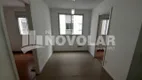 Foto 2 de Apartamento com 2 Quartos para alugar, 34m² em Vila Guilherme, São Paulo