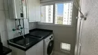 Foto 27 de Apartamento com 2 Quartos à venda, 53m² em City Bussocaba, Osasco