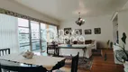 Foto 37 de Apartamento com 3 Quartos à venda, 126m² em Lagoa, Rio de Janeiro