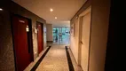Foto 28 de Apartamento com 4 Quartos à venda, 134m² em Chácara Inglesa, São Paulo