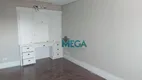 Foto 24 de Apartamento com 3 Quartos à venda, 280m² em Chácara Flora, São Paulo