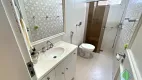 Foto 16 de Apartamento com 3 Quartos à venda, 121m² em Centro, Florianópolis