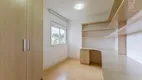 Foto 9 de Apartamento com 3 Quartos à venda, 152m² em Alto, Curitiba