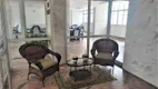 Foto 25 de Apartamento com 3 Quartos à venda, 135m² em Barra Avenida, Salvador