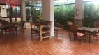 Foto 28 de Apartamento com 3 Quartos à venda, 98m² em Jardim Presidente Medici, Ribeirão Preto