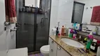 Foto 36 de Apartamento com 3 Quartos à venda, 81m² em Freguesia- Jacarepaguá, Rio de Janeiro