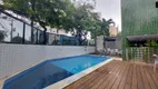 Foto 13 de Apartamento com 2 Quartos à venda, 60m² em Casa Amarela, Recife