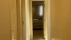 Foto 10 de Apartamento com 3 Quartos à venda, 115m² em Vila Bertioga, São Paulo