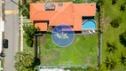 Foto 40 de Casa com 3 Quartos à venda, 290m² em JOSE DE ALENCAR, Fortaleza