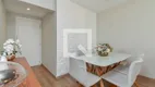 Foto 3 de Apartamento com 2 Quartos à venda, 59m² em Vila Buarque, São Paulo