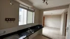 Foto 19 de Apartamento com 2 Quartos à venda, 55m² em Atlântica, Rio das Ostras