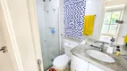 Foto 9 de Apartamento com 2 Quartos à venda, 75m² em Jardim Camburi, Vitória