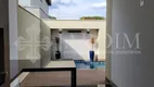 Foto 21 de Casa de Condomínio com 3 Quartos à venda, 130m² em Campestre, Piracicaba