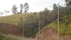 Foto 6 de Lote/Terreno à venda, 5000m² em Ivoturucaia, Jundiaí