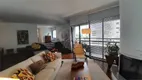 Foto 4 de Apartamento com 3 Quartos à venda, 220m² em Perdizes, São Paulo