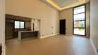 Foto 4 de Casa de Condomínio com 3 Quartos à venda, 210m² em Jardim Piemonte, Indaiatuba