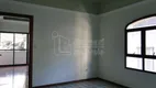 Foto 28 de Apartamento com 4 Quartos para venda ou aluguel, 362m² em Centro, Araraquara