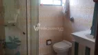 Foto 15 de Casa com 3 Quartos à venda, 200m² em Jardim Nova Europa, Campinas