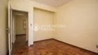 Foto 4 de Apartamento com 3 Quartos à venda, 107m² em Santana, Porto Alegre