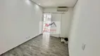 Foto 10 de Apartamento com 1 Quarto à venda, 49m² em Vila Matias, Santos