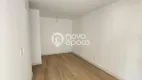 Foto 33 de Apartamento com 4 Quartos à venda, 204m² em Botafogo, Rio de Janeiro