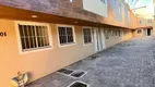 Foto 2 de Casa de Condomínio com 2 Quartos à venda, 64m² em Centro, Nilópolis