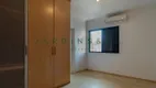 Foto 12 de Cobertura com 3 Quartos à venda, 151m² em Moema, São Paulo