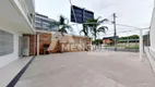 Foto 16 de Imóvel Comercial à venda, 130m² em Praia de Belas, Porto Alegre