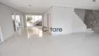 Foto 9 de Casa de Condomínio com 3 Quartos à venda, 186m² em Lagoa Redonda, Fortaleza