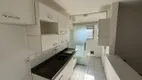 Foto 5 de Apartamento com 3 Quartos à venda, 77m² em Goiabeiras, Cuiabá