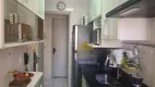 Foto 23 de Apartamento com 3 Quartos à venda, 60m² em Vila Sônia, São Paulo