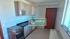Foto 3 de Apartamento com 2 Quartos à venda, 74m² em Atlântica, Rio das Ostras
