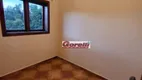Foto 83 de Casa de Condomínio com 5 Quartos à venda, 500m² em Arujazinho IV, Arujá