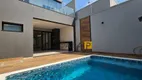 Foto 7 de Casa com 3 Quartos à venda, 188m² em Jardim Ipiranga, Americana