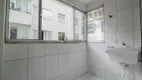 Foto 22 de Apartamento com 3 Quartos à venda, 87m² em Buritis, Belo Horizonte