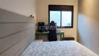 Foto 30 de Casa de Condomínio com 3 Quartos à venda, 214m² em Swiss Park, Campinas