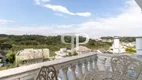 Foto 69 de Casa de Condomínio com 4 Quartos à venda, 700m² em Alphaville Graciosa, Pinhais