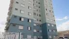Foto 3 de Apartamento com 2 Quartos para alugar, 59m² em Jardim Macarengo, São Carlos