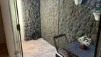 Foto 21 de Casa com 3 Quartos à venda, 213m² em Vila Frezzarin, Americana