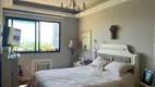Foto 13 de Apartamento com 4 Quartos à venda, 180m² em Barra da Tijuca, Rio de Janeiro