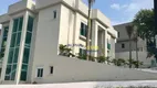 Foto 12 de Casa de Condomínio com 5 Quartos à venda, 900m² em Tamboré, Barueri