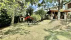 Foto 7 de Casa de Condomínio com 3 Quartos à venda, 319m² em Jardim Indaiá, Embu das Artes